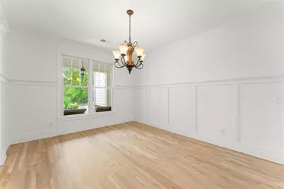 3309 Chaney Circle, Gainesville, GA 30506 - Photo 12