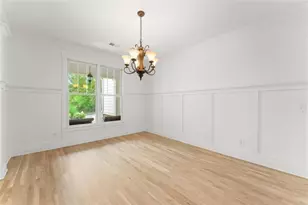 3309 Chaney Cir, Gainesville, GA 30506 - Photo 12
