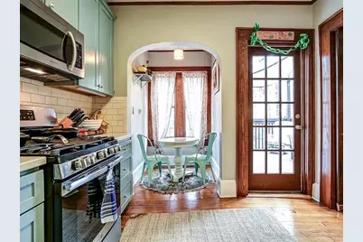 1680 E Clifton Road NE, Atlanta, GA 30307 - Photo 12