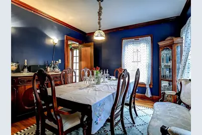 1680 E Clifton Road NE, Atlanta, GA 30307 - Photo 4