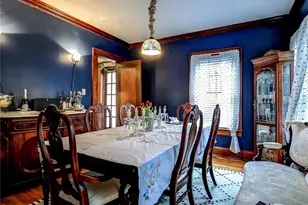 1680 E Clifton Rd NE, Atlanta, GA 30307 - Photo 4