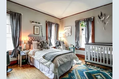 1680 E Clifton Road NE, Atlanta, GA 30307 - Photo 16