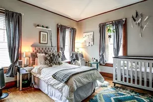 1680 E Clifton Rd NE, Atlanta, GA 30307 - Photo 16