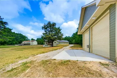 900 John W Breedlove Road, Monroe, GA 30656 - Photo 48