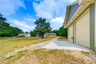 900 John W Breedlove Rd, Monroe, GA 30656 - Photo 48