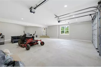 900 John W Breedlove Road, Monroe, GA 30656 - Photo 34