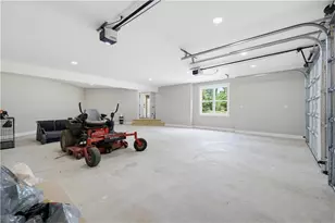 900 John W Breedlove Rd, Monroe, GA 30656 - Photo 34