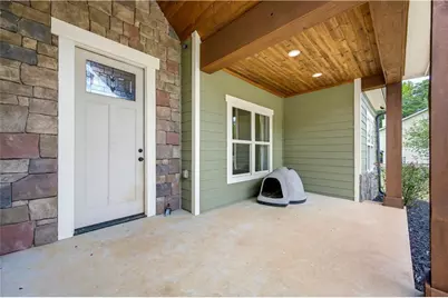 900 John W Breedlove Road, Monroe, GA 30656 - Photo 6