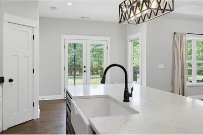 900 John W Breedlove Road, Monroe, GA 30656 - Photo 20