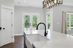 900 John W Breedlove Rd, Monroe, GA 30656 - Photo 20