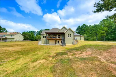 900 John W Breedlove Road, Monroe, GA 30656 - Photo 50