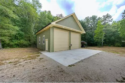 900 John W Breedlove Road, Monroe, GA 30656 - Photo 46