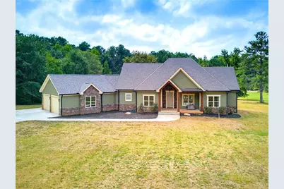 900 John W Breedlove Road, Monroe, GA 30656 - Photo 52