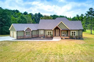 900 John W Breedlove Rd, Monroe, GA 30656 - Photo 52