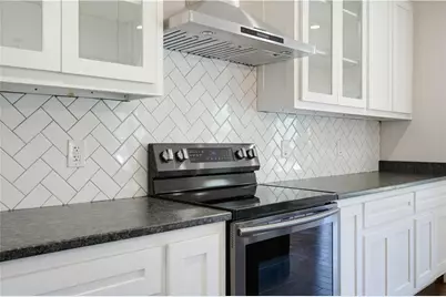 900 John W Breedlove Road, Monroe, GA 30656 - Photo 18