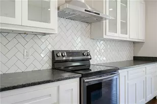 900 John W Breedlove Rd, Monroe, GA 30656 - Photo 18
