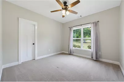 900 John W Breedlove Road, Monroe, GA 30656 - Photo 30
