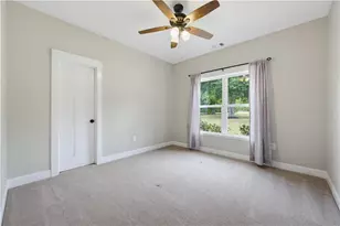900 John W Breedlove Rd, Monroe, GA 30656 - Photo 30