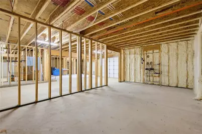 900 John W Breedlove Road, Monroe, GA 30656 - Photo 36