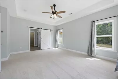 900 John W Breedlove Road, Monroe, GA 30656 - Photo 22