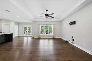 900 John W Breedlove Rd, Monroe, GA 30656 - Photo 12