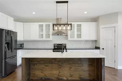 900 John W Breedlove Road, Monroe, GA 30656 - Photo 16