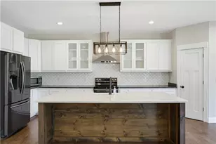 900 John W Breedlove Rd, Monroe, GA 30656 - Photo 16