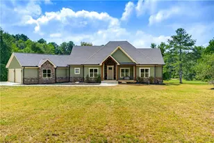 900 John W Breedlove Rd, Monroe, GA 30656 - Photo 2