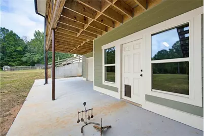 900 John W Breedlove Road, Monroe, GA 30656 - Photo 44