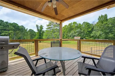 900 John W Breedlove Road, Monroe, GA 30656 - Photo 42