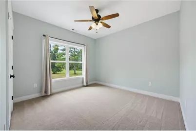 900 John W Breedlove Road, Monroe, GA 30656 - Photo 28