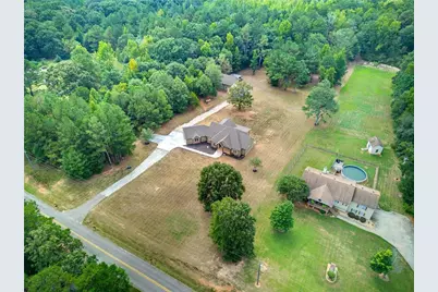 900 John W Breedlove Road, Monroe, GA 30656 - Photo 54