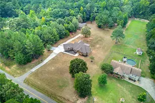 900 John W Breedlove Rd, Monroe, GA 30656 - Photo 54