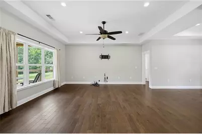 900 John W Breedlove Road, Monroe, GA 30656 - Photo 14