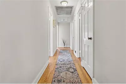 4146 Hapsburg Court, Decatur, GA 30034 - Photo 14