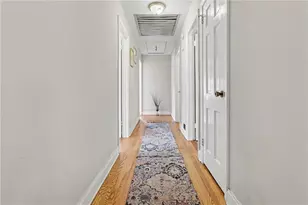 4146 Hapsburg Ct, Decatur, GA 30034 - Photo 14