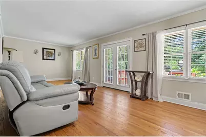4146 Hapsburg Court, Decatur, GA 30034 - Photo 10