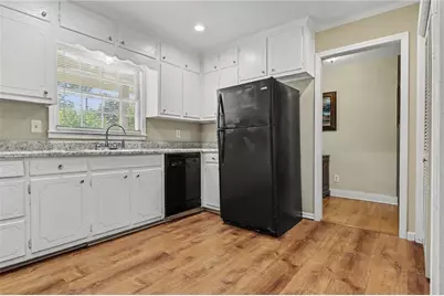 4146 Hapsburg Court, Decatur, GA 30034 - Photo 4
