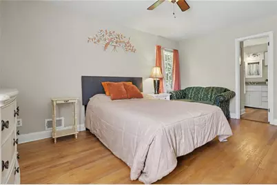 4146 Hapsburg Court, Decatur, GA 30034 - Photo 16