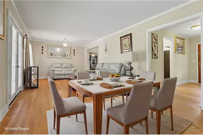 4146 Hapsburg Court, Decatur, GA 30034 - Photo 12
