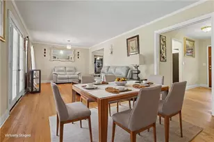 4146 Hapsburg Ct, Decatur, GA 30034 - Photo 12