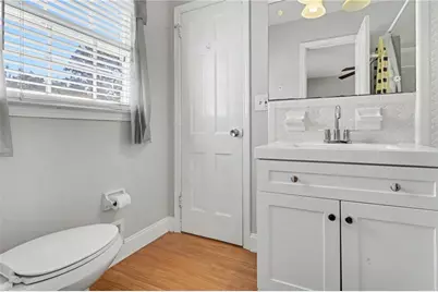 4146 Hapsburg Court, Decatur, GA 30034 - Photo 20