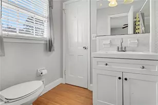 4146 Hapsburg Ct, Decatur, GA 30034 - Photo 20