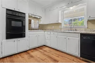 4146 Hapsburg Court, Decatur, GA 30034 - Photo 6