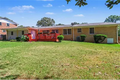 4146 Hapsburg Court, Decatur, GA 30034 - Photo 24