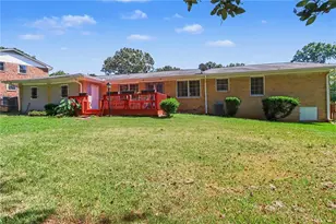 4146 Hapsburg Ct, Decatur, GA 30034 - Photo 24