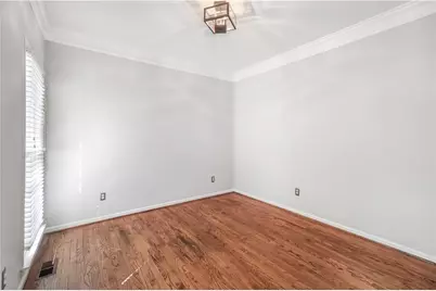 4630 Ansley Lane, Cumming, GA 30040 - Photo 4