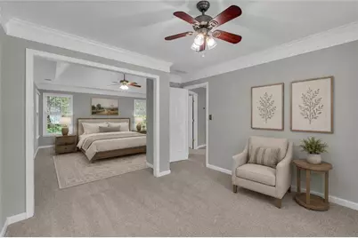 4630 Ansley Lane, Cumming, GA 30040 - Photo 20