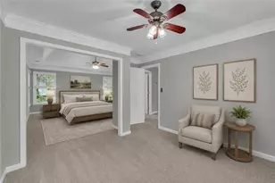 4630 Ansley Ln, Cumming, GA 30040 - Photo 20