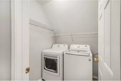 4630 Ansley Lane, Cumming, GA 30040 - Photo 28